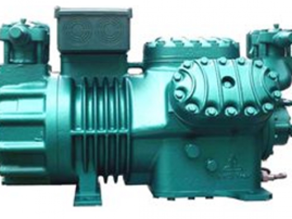 制冷技術的產(chǎn)生和發(fā)展是為了滿足人們對低溫環(huán)境的需求。富士豪壓縮機在制冷系統(tǒng)中起著核心作用。