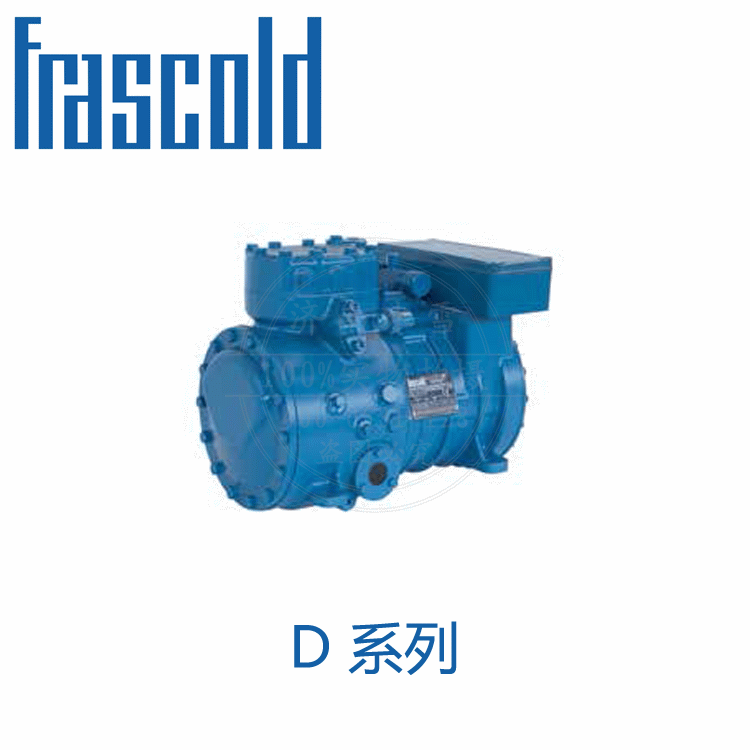 D3-13.1Y/3HP/2.2Kw D3-13.1Y/3HP/2.2Kw