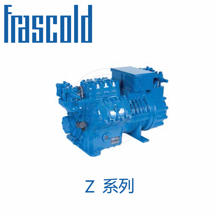 Z40-126Y/40HP/29.4Kw Z40-126Y/40HP/29.4Kw